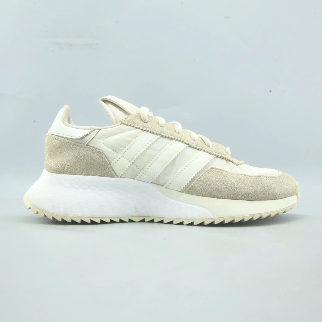 RETROPY F2