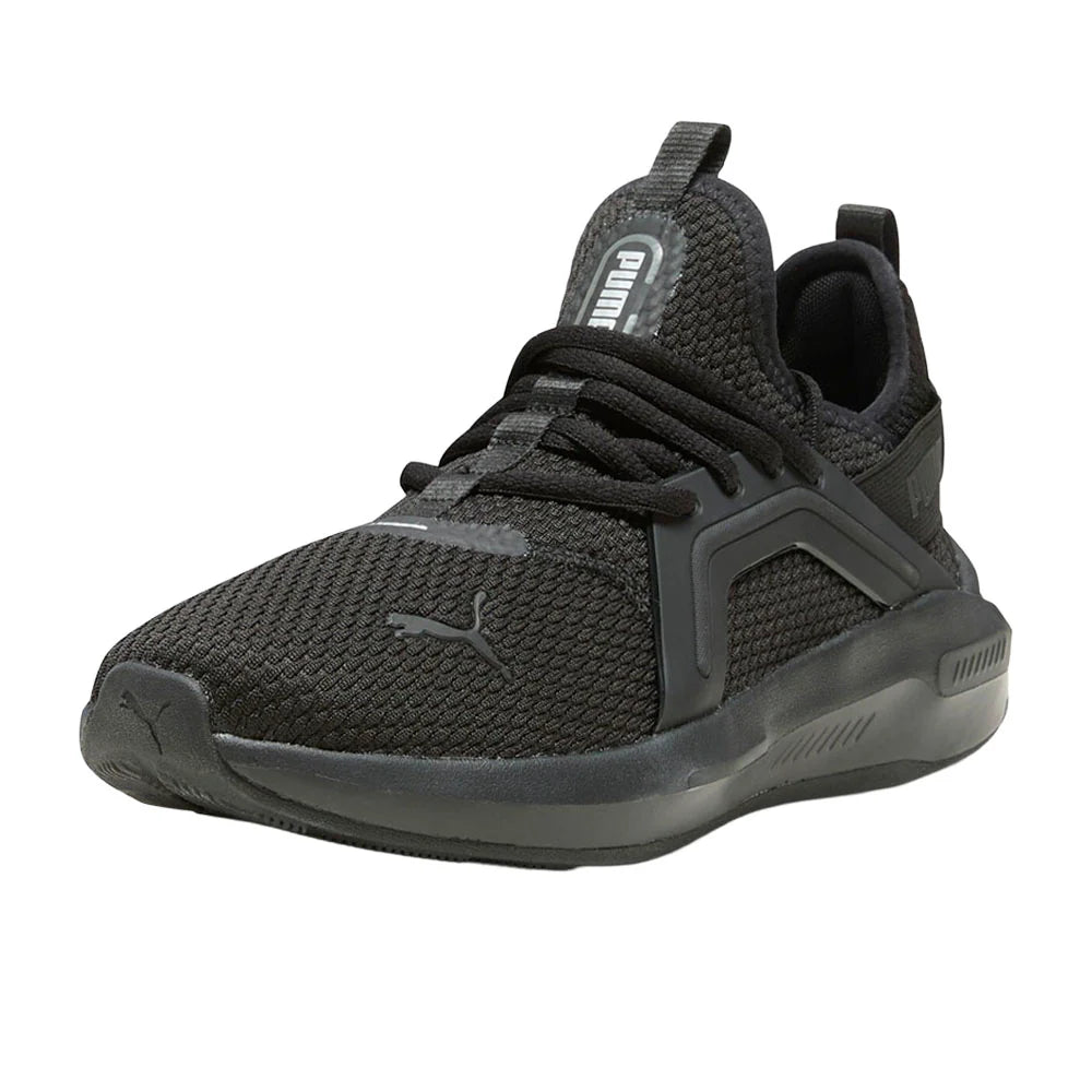 Softride Enzo 5 Running Shoes