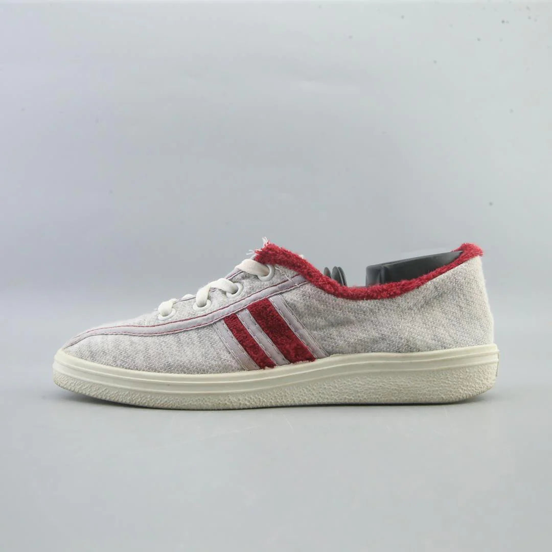 AMERICAN BRAND .