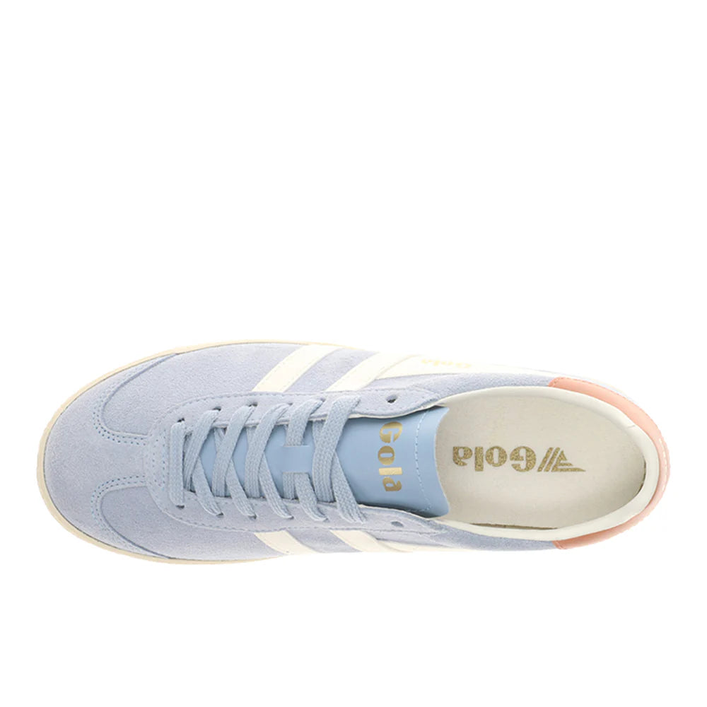 Gola Classics Medallist Sneakers