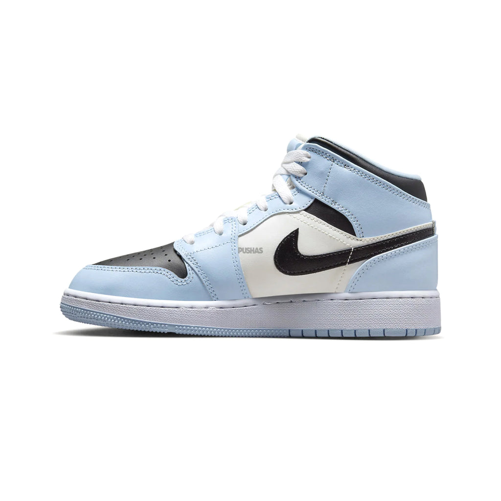 1 Mid 'Ice Blue' GS (2022)