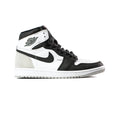 1 Retro High OG 'Bleached Coral' (2022)