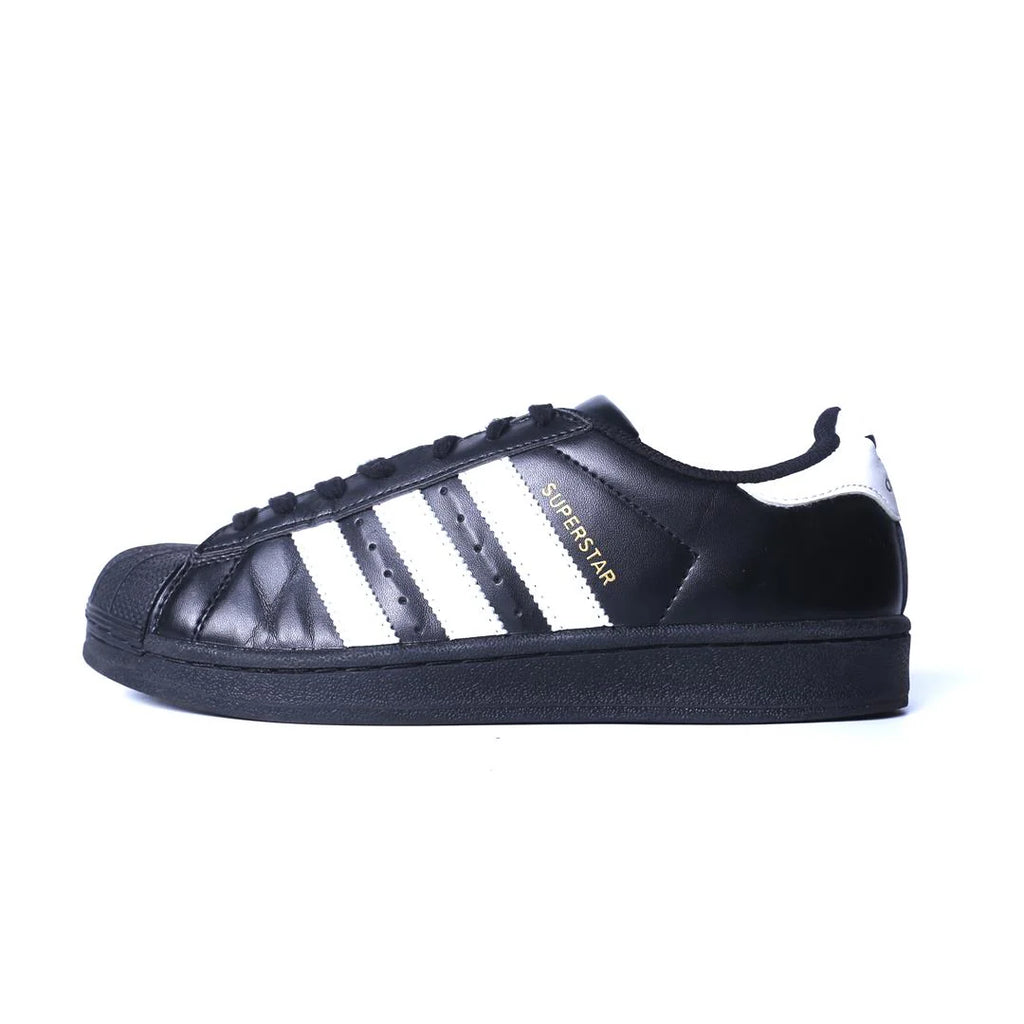 SUPERSTAR