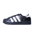 SUPERSTAR