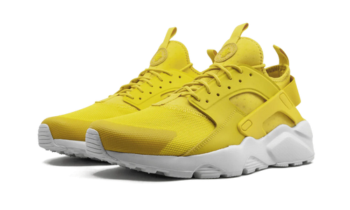 Air Huarache Run Ultra 819685 700