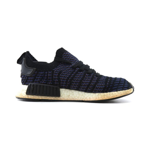 NMD R1 STLT