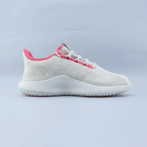 TUBULAR SHADOW