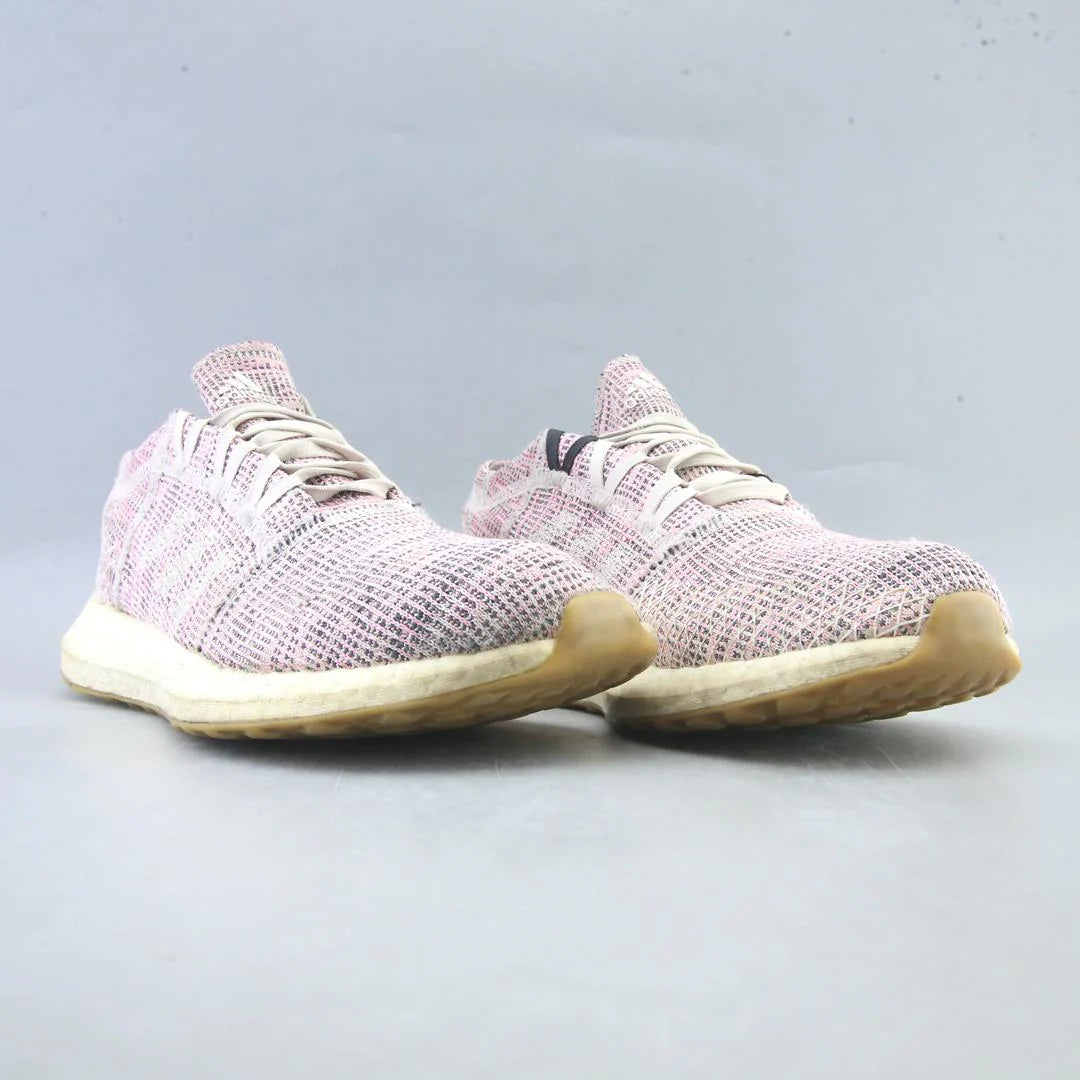 PURE BOOST GO