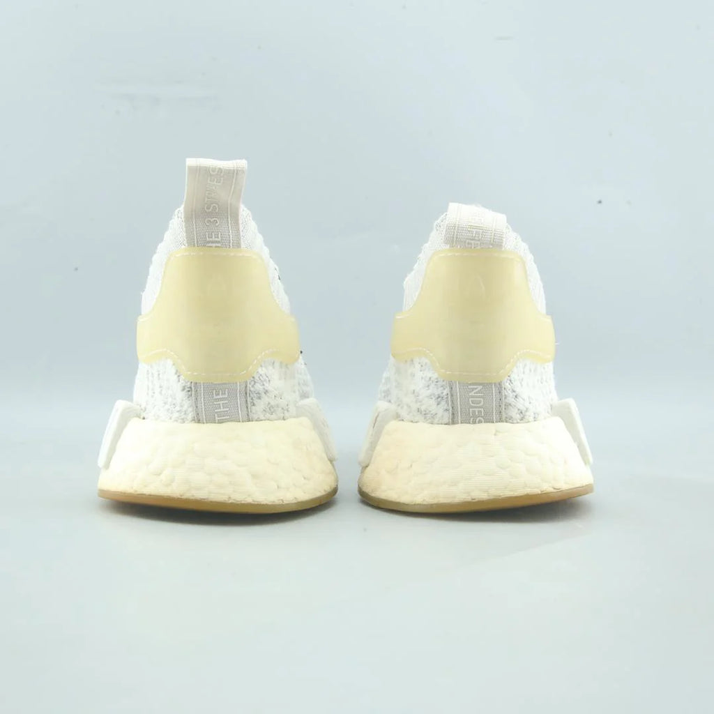 NMD R1 STLT