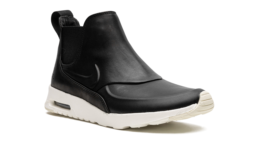 AIR MAX THEA MID WMNS"Black Sail" 859550 001
