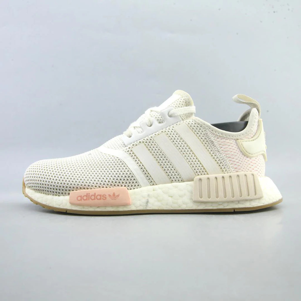 NMD_R1