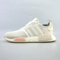 NMD_R1