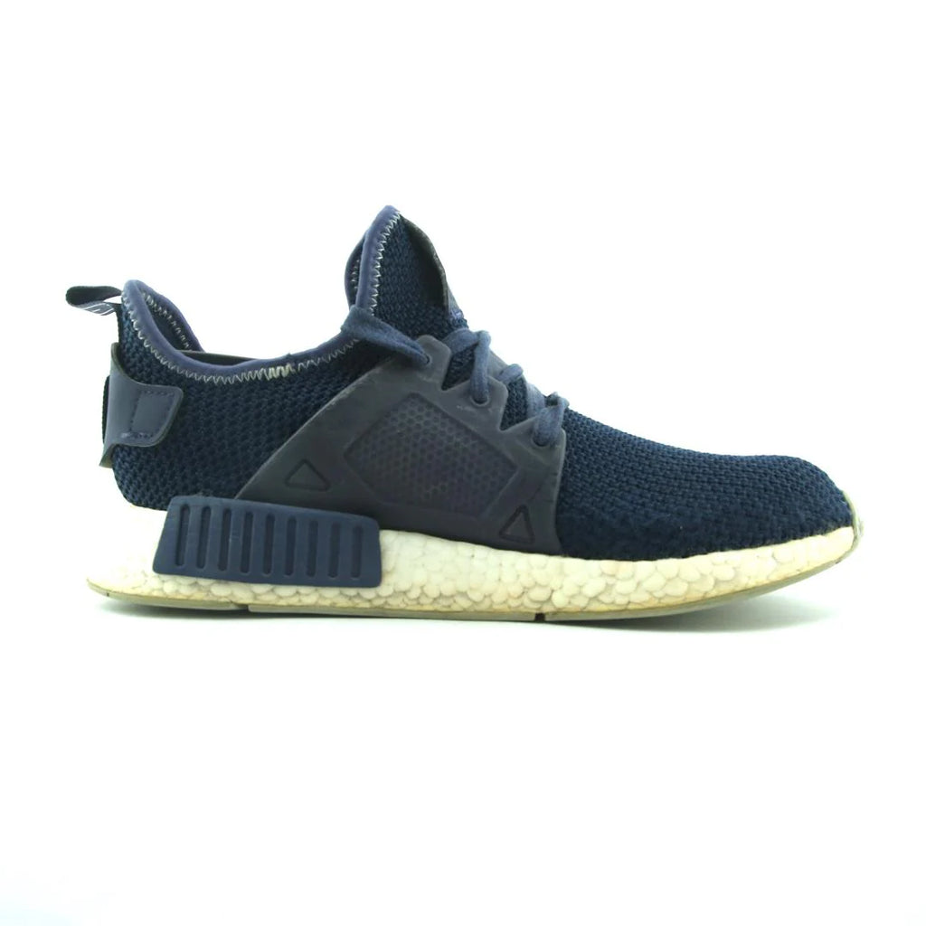 NMD XR1