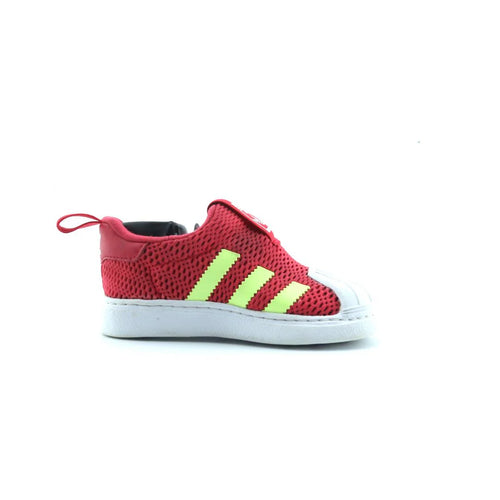 SUPERSTAR 360