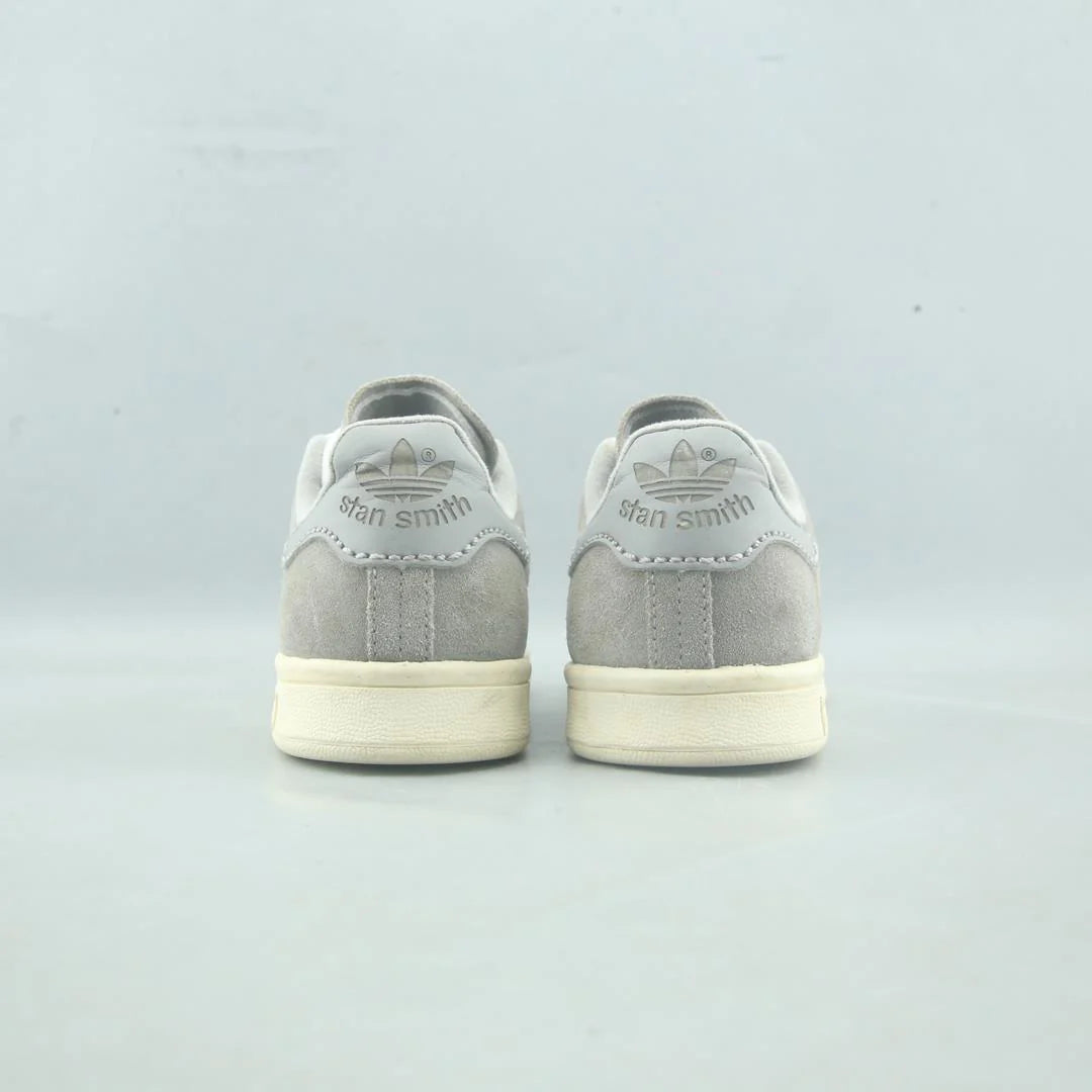 STAN SMITH