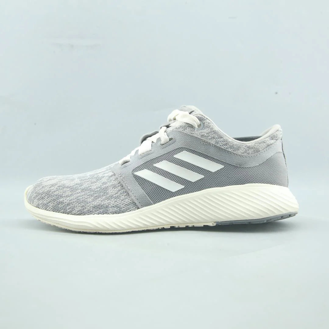 EDGE LUX 3