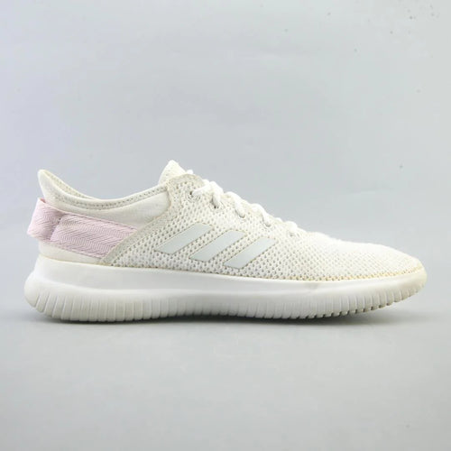 CLOUDFOAM QT FLEX