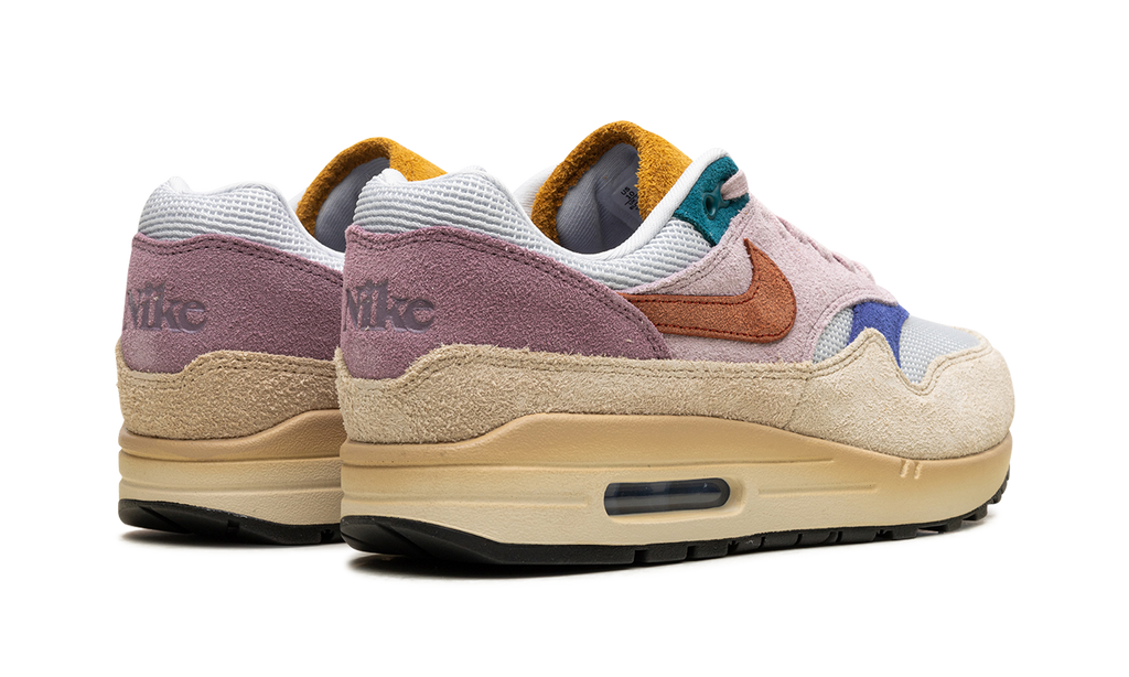 AIR MAX 1'87 PREM WMNS"Tan Lines" FN7200 224
