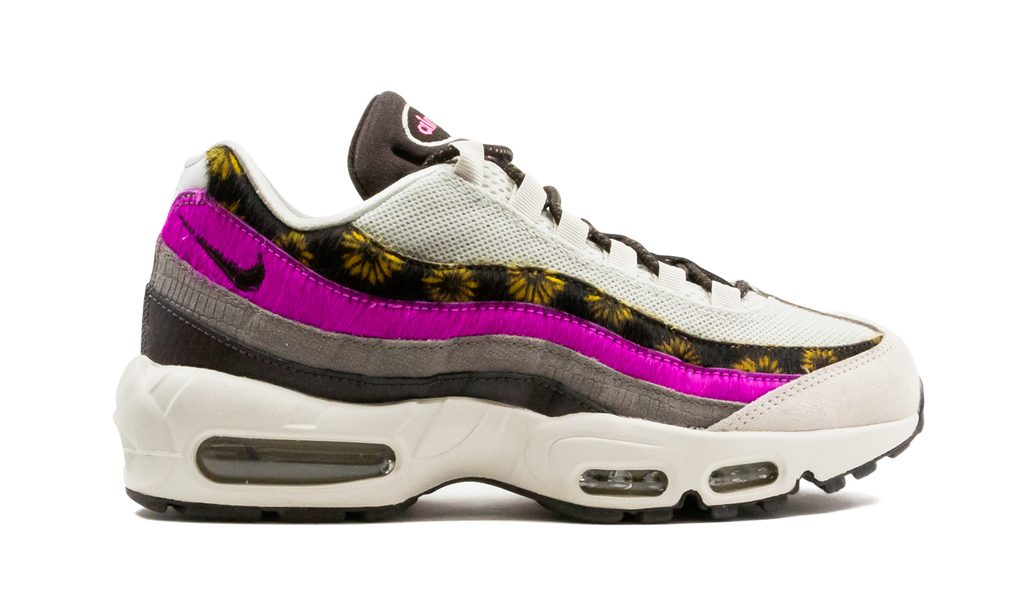 AIR MAX 95 PREMIUM WMNS"Daisy Chain"
