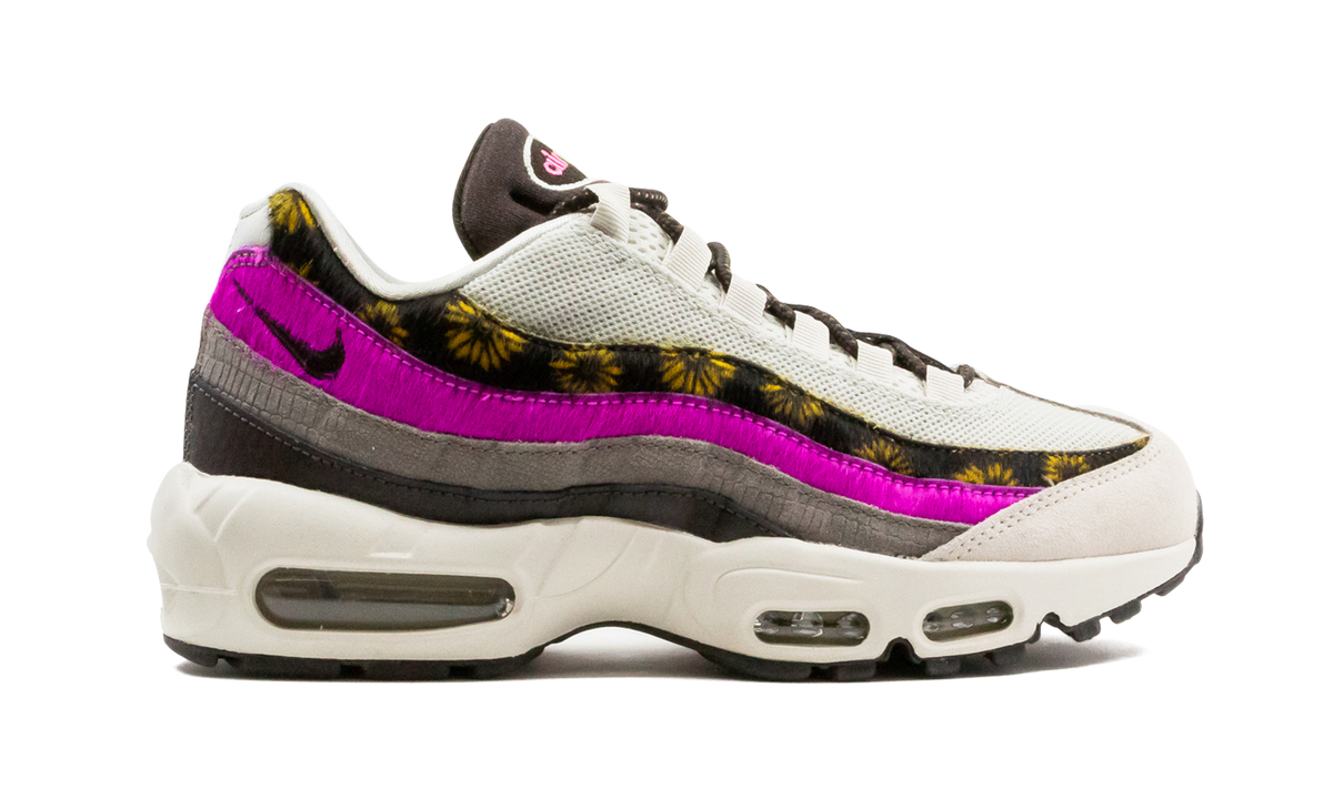 AIR MAX 95 PREMIUM WMNS"Daisy Chain"
