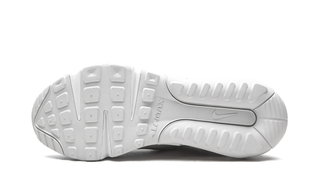AIR MAX 2090 MNS WMNS"Photon Dust"