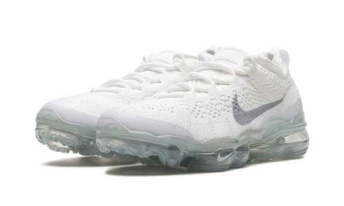 VAPORMAX 2023 FLYKNIT WMNS"Pure Platinum" DV6840 100