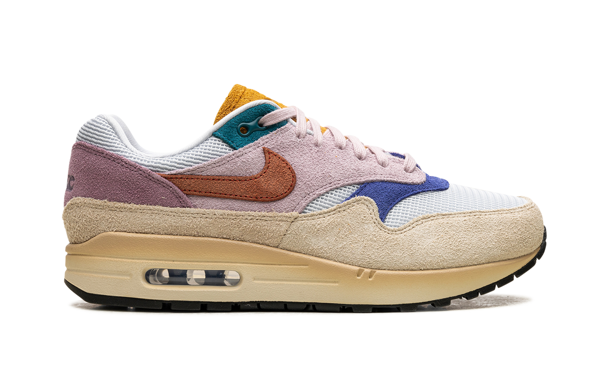 AIR MAX 1'87 PREM WMNS"Tan Lines" FN7200 224