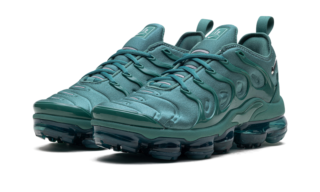 Air Max VaporMax Plus WMNS"Bicoastal" HF5048 361