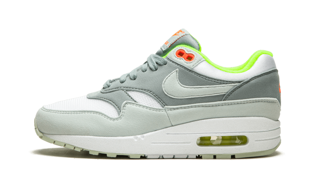 AIR MAX 1 WMNS"Barely Grey/ Pumice"