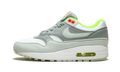 AIR MAX 1 WMNS"Barely Grey/ Pumice"