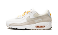 AIR MAX 90 NMS WMNS"Light Bone University Gold"
