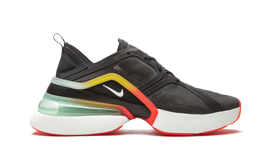 AIR MAX 270 20 WMNS CU9430 001