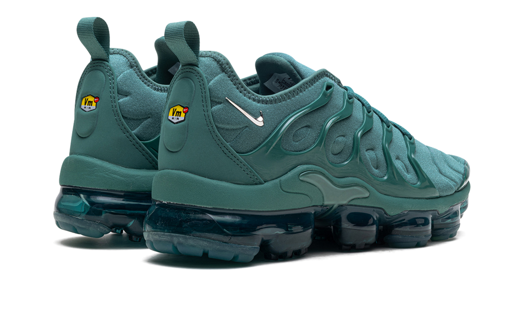 Air Max VaporMax Plus WMNS"Bicoastal" HF5048 361