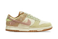 Dunk Low On the Bright Side (W)