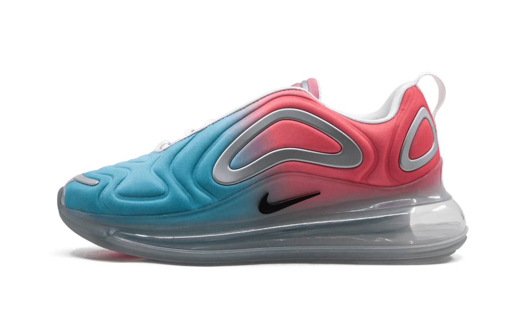 AIR MAX 720 WMNS"Pink Sea" AR9293 600