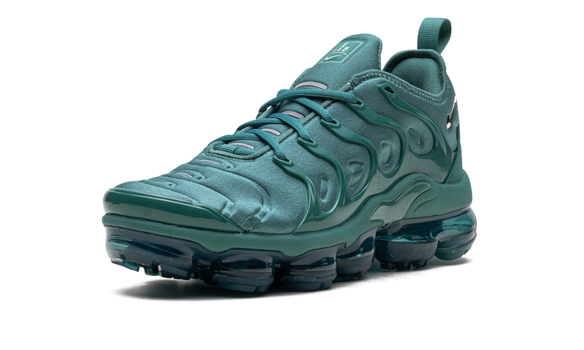 Air Max VaporMax Plus WMNS"Bicoastal" HF5048 361