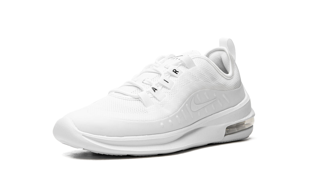 AIR MAX AXIS MNS WMNS AA2168 100