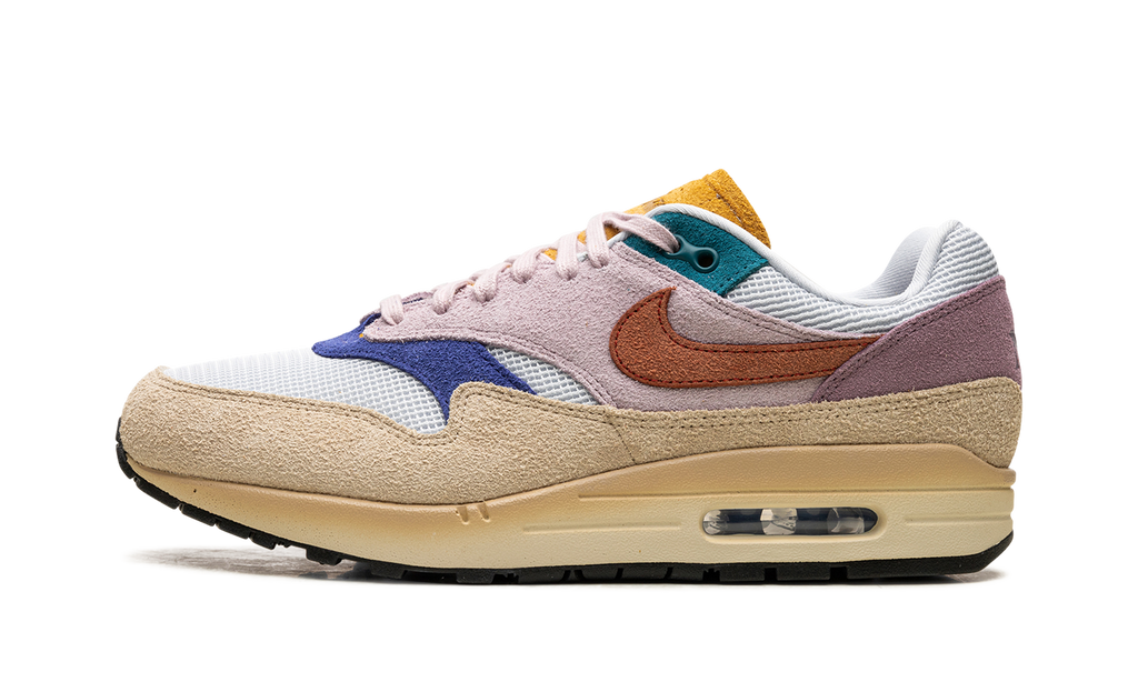 AIR MAX 1'87 PREM WMNS"Tan Lines" FN7200 224