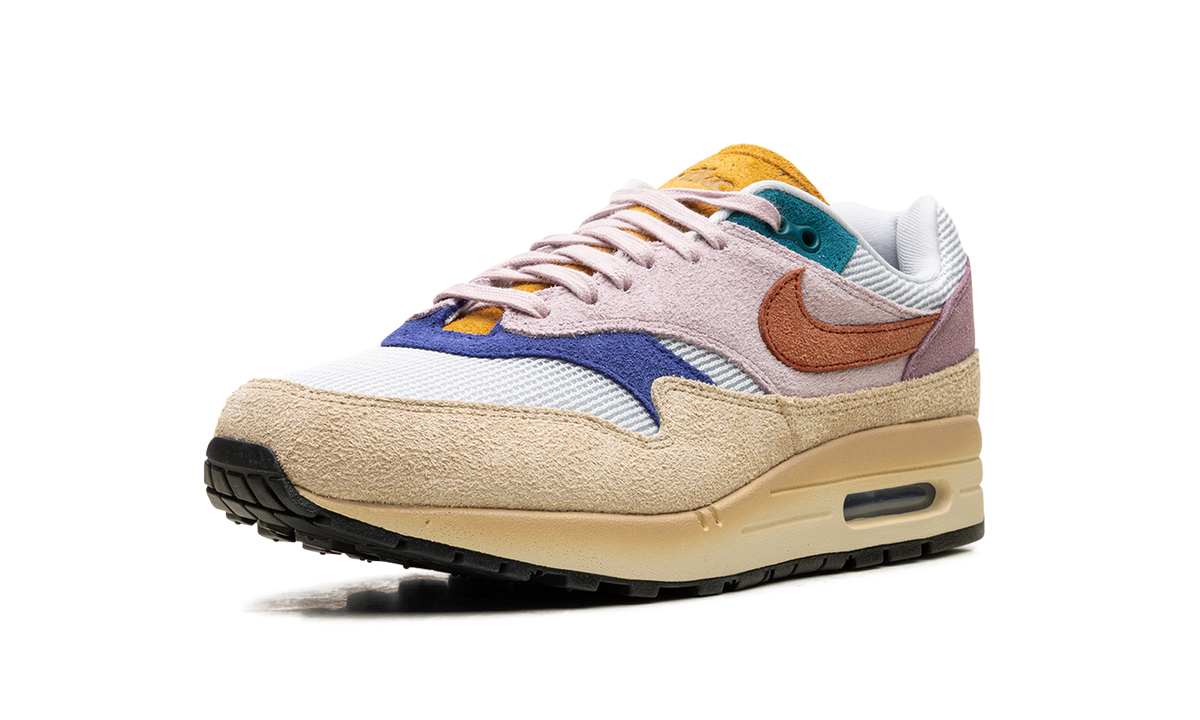 AIR MAX 1'87 PREM WMNS"Tan Lines" FN7200 224