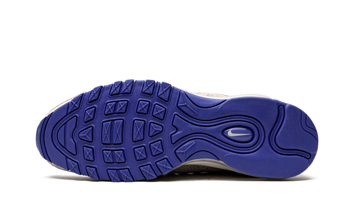 AIR MAX 98 PRM WMNS