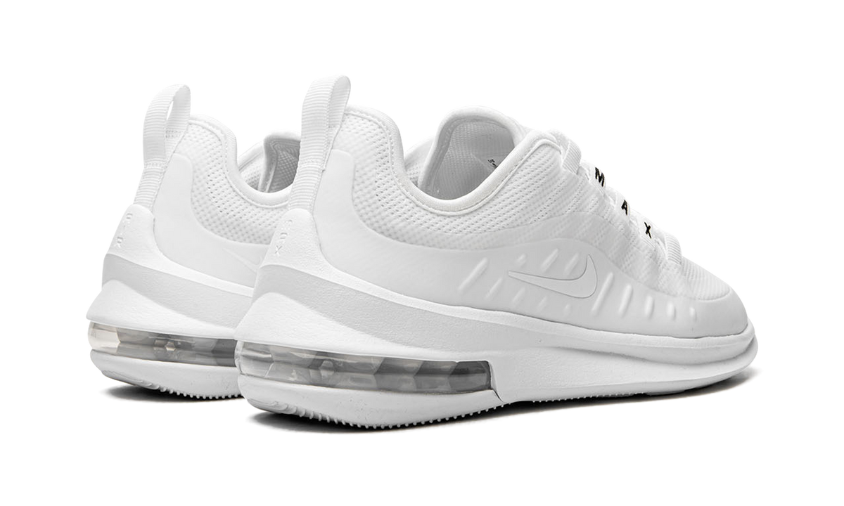 AIR MAX AXIS MNS WMNS AA2168 100