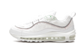 AIR MAX 98 LX WMNS"Cut Away" CJ0634 101