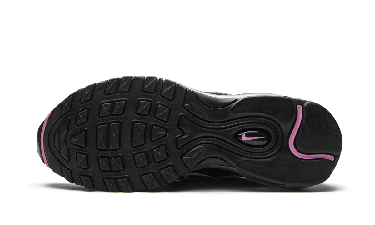 AIR MAX 97 MNS WMNS"Splatter" CZ8096 100