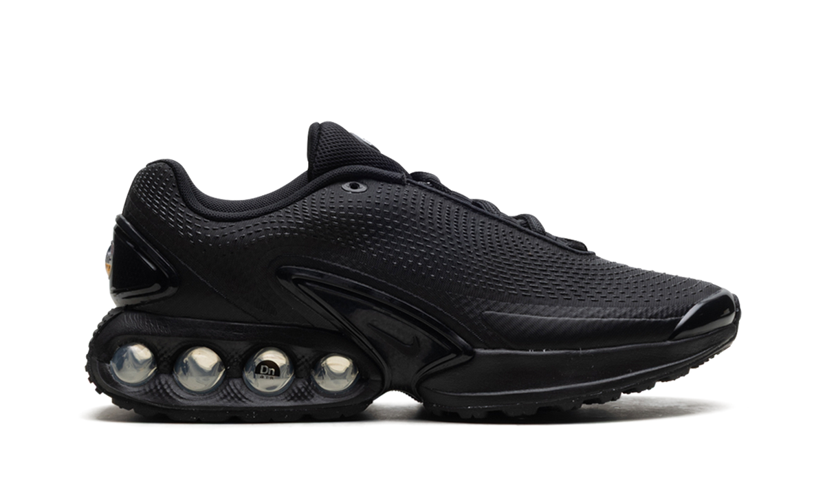 Air Max WMNS"Grey" FJ3145-003