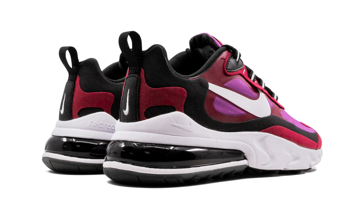 AIR MAX 270 REACT WMNS CI3899 600