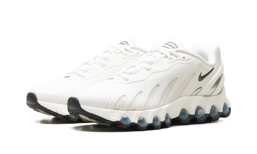 Air Max Dn8 WMNS"Fossil Black" HF5509 101