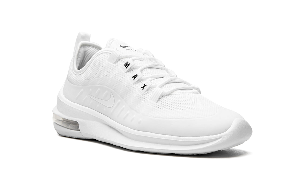 AIR MAX AXIS MNS WMNS AA2168 100