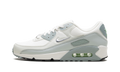 Air Max 90 WMNS"Silver" FN6948-100