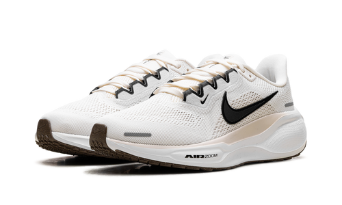 Air Zoom Pegasus 41 WMNS"Sail Phantom White Black" FD2723 108