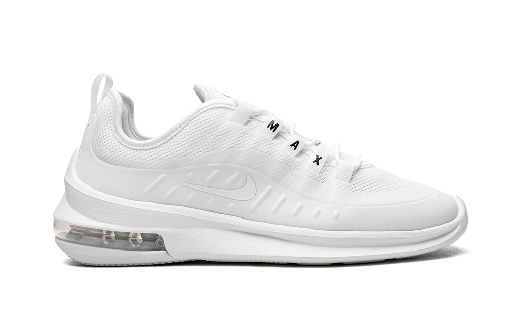 AIR MAX AXIS MNS WMNS AA2168 100